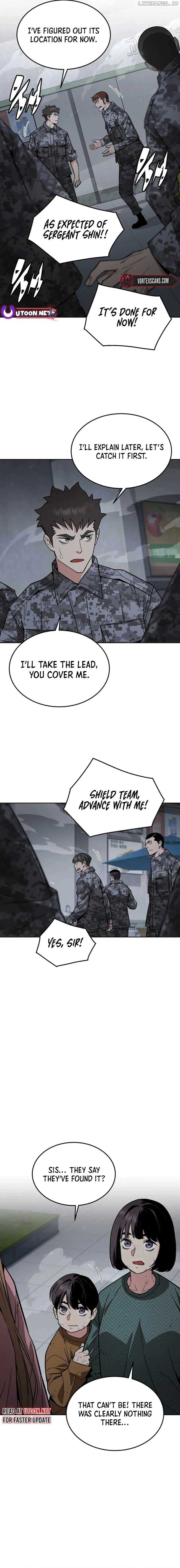 Page https://readmanhwaverse.com/images/the-cook-of-a-perished-world/chapter-50/11.jpg