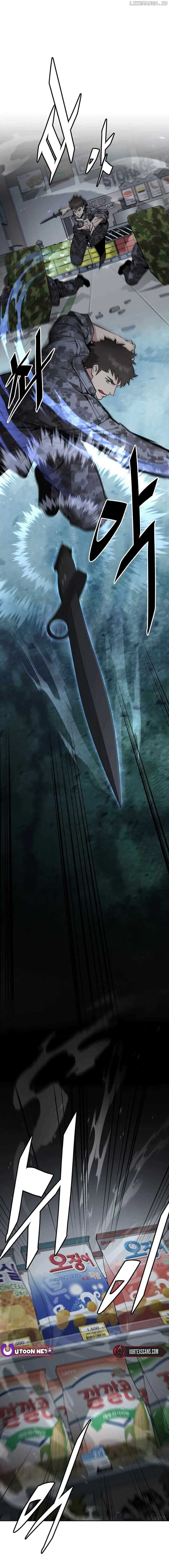 Page https://readmanhwaverse.com/images/the-cook-of-a-perished-world/chapter-50/13.jpg