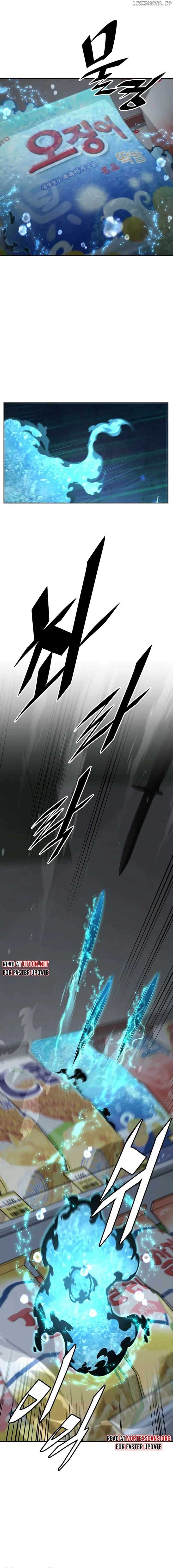 Page https://readmanhwaverse.com/images/the-cook-of-a-perished-world/chapter-50/14.jpg