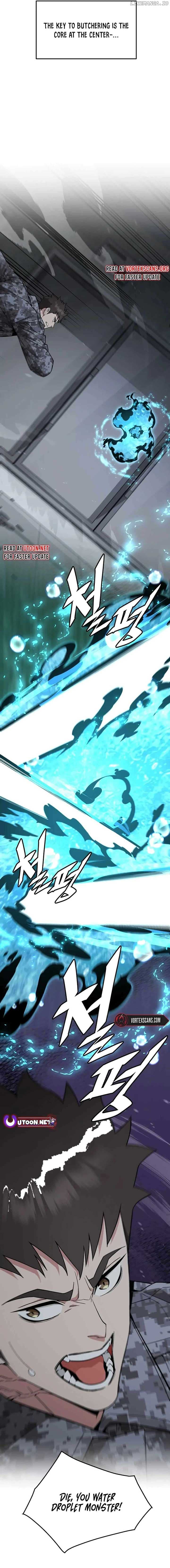 Page https://readmanhwaverse.com/images/the-cook-of-a-perished-world/chapter-50/17.jpg