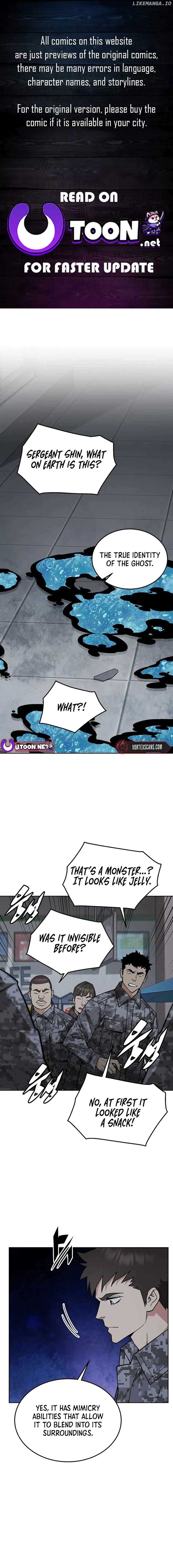 Page https://readmanhwaverse.com/images/the-cook-of-a-perished-world/chapter-51/01.jpg
