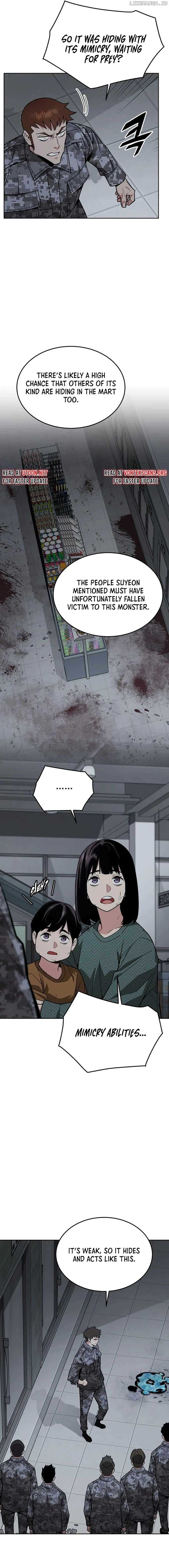 Page https://readmanhwaverse.com/images/the-cook-of-a-perished-world/chapter-51/02.jpg