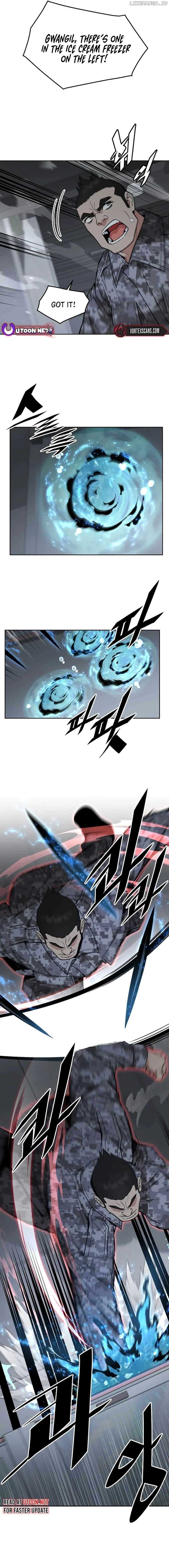Page https://readmanhwaverse.com/images/the-cook-of-a-perished-world/chapter-51/04.jpg
