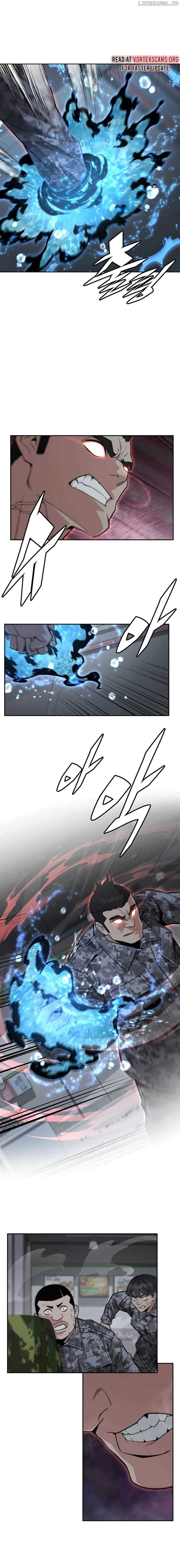 Page https://readmanhwaverse.com/images/the-cook-of-a-perished-world/chapter-51/05.jpg