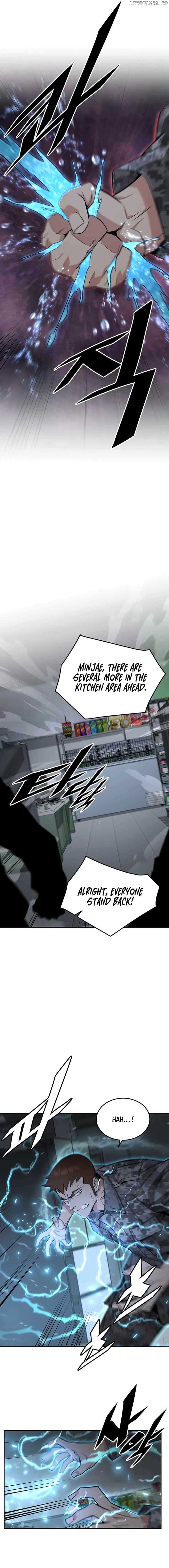 Page https://readmanhwaverse.com/images/the-cook-of-a-perished-world/chapter-51/06.jpg