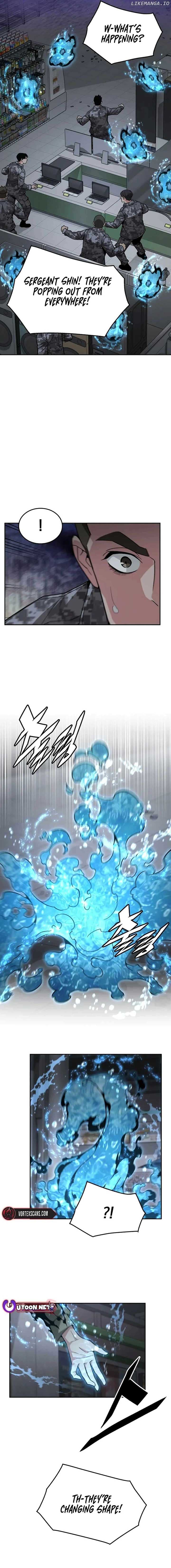 Page https://readmanhwaverse.com/images/the-cook-of-a-perished-world/chapter-51/10.jpg