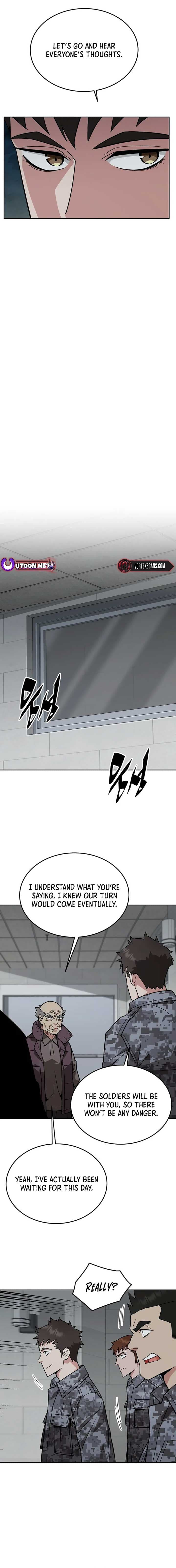 Page https://readmanhwaverse.com/images/the-cook-of-a-perished-world/chapter-52/11.jpg