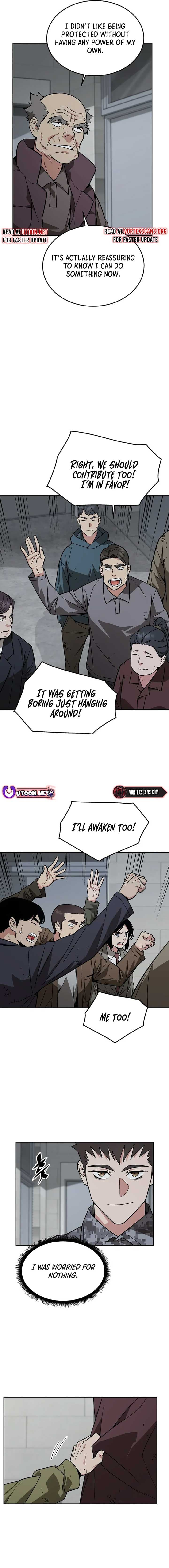 Page https://readmanhwaverse.com/images/the-cook-of-a-perished-world/chapter-52/12.jpg