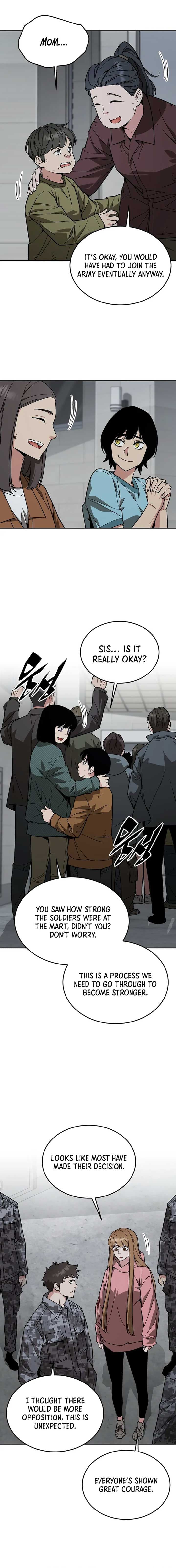 Page https://readmanhwaverse.com/images/the-cook-of-a-perished-world/chapter-52/13.jpg