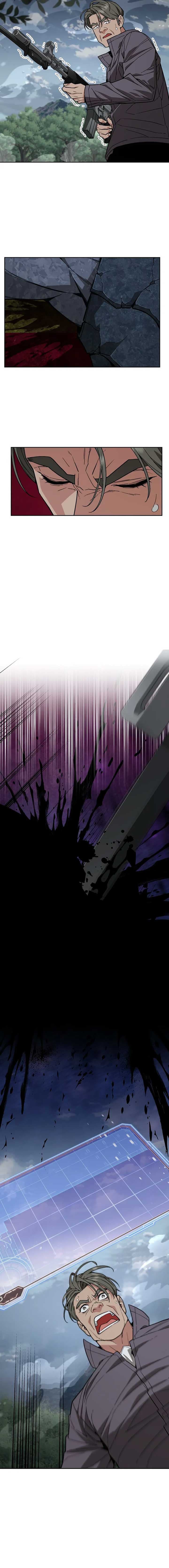 Page https://readmanhwaverse.com/images/the-cook-of-a-perished-world/chapter-52/15.jpg