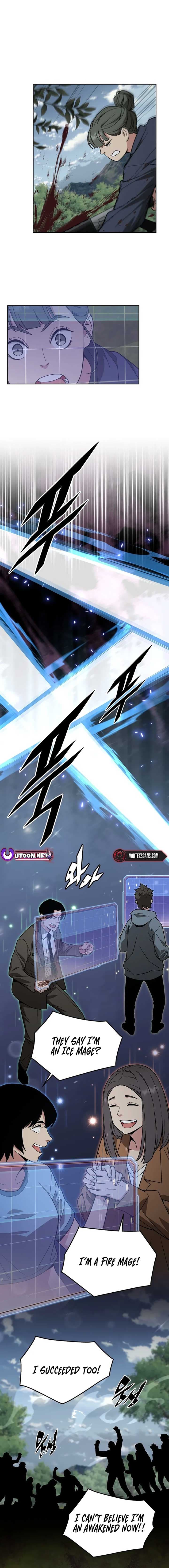 Page https://readmanhwaverse.com/images/the-cook-of-a-perished-world/chapter-52/16.jpg