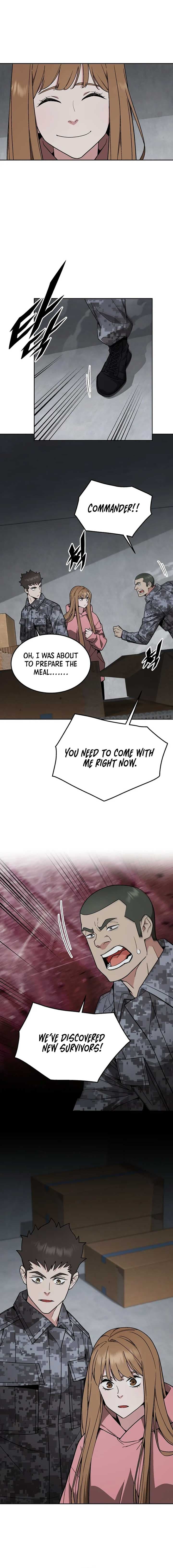 Page https://readmanhwaverse.com/images/the-cook-of-a-perished-world/chapter-52/18.jpg