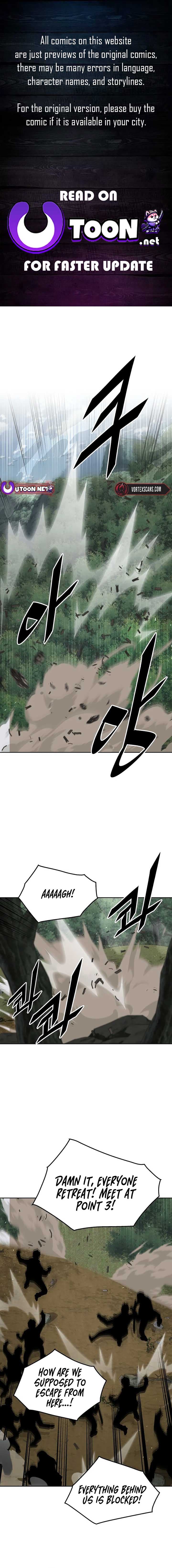 Page https://readmanhwaverse.com/images/the-cook-of-a-perished-world/chapter-53/01.jpg