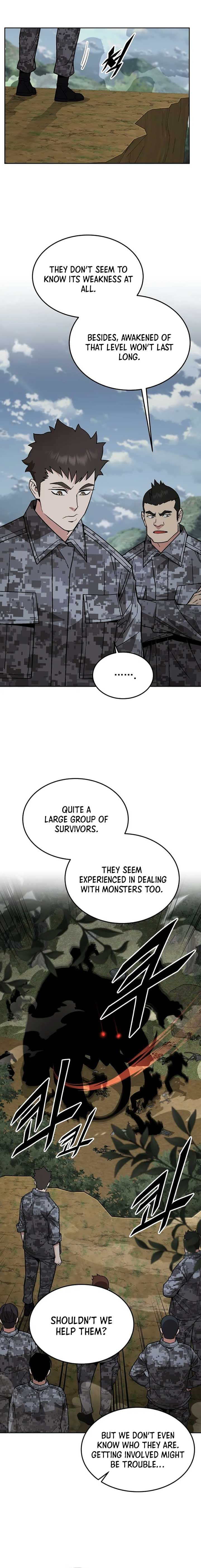 Page https://readmanhwaverse.com/images/the-cook-of-a-perished-world/chapter-53/03.jpg