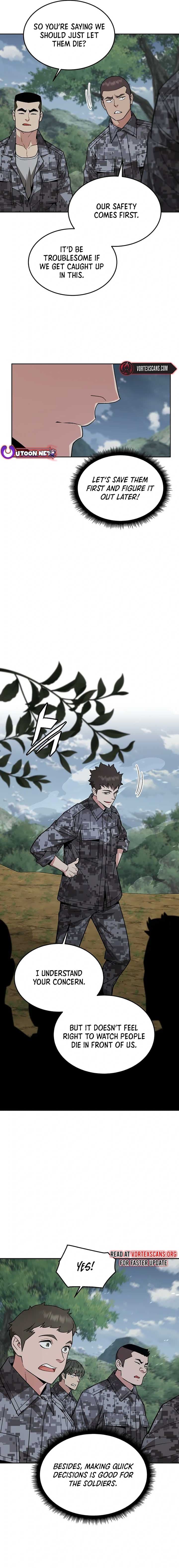 Page https://readmanhwaverse.com/images/the-cook-of-a-perished-world/chapter-53/04.jpg