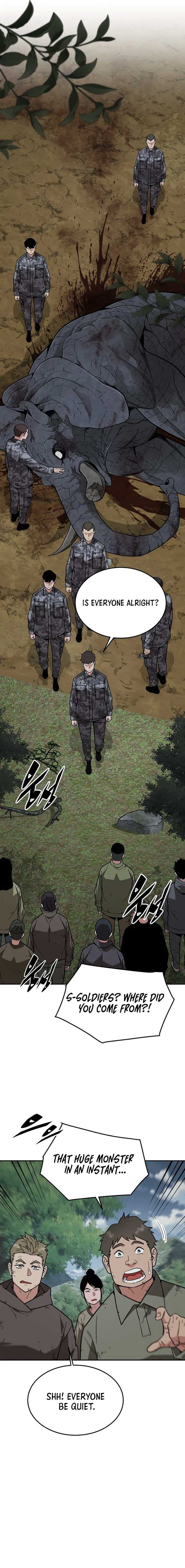 Page https://readmanhwaverse.com/images/the-cook-of-a-perished-world/chapter-53/06.jpg