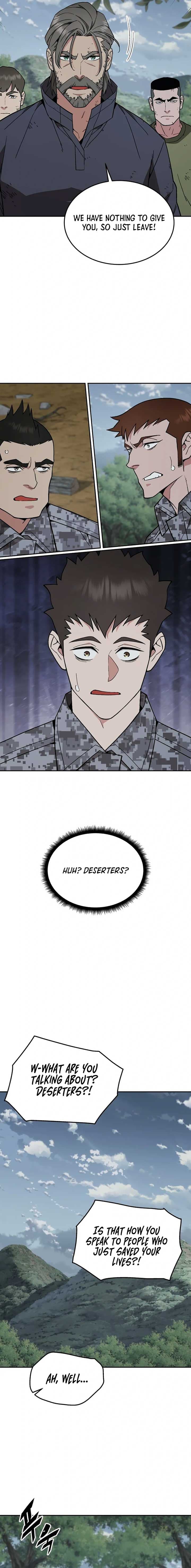 Page https://readmanhwaverse.com/images/the-cook-of-a-perished-world/chapter-53/08.jpg
