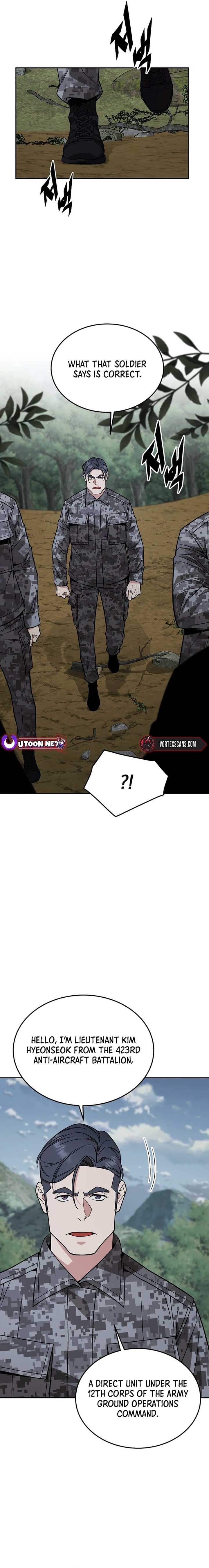 Page https://readmanhwaverse.com/images/the-cook-of-a-perished-world/chapter-53/11.jpg