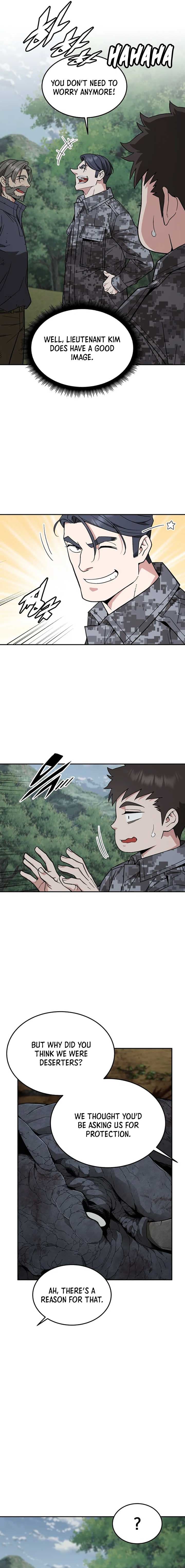 Page https://readmanhwaverse.com/images/the-cook-of-a-perished-world/chapter-53/13.jpg