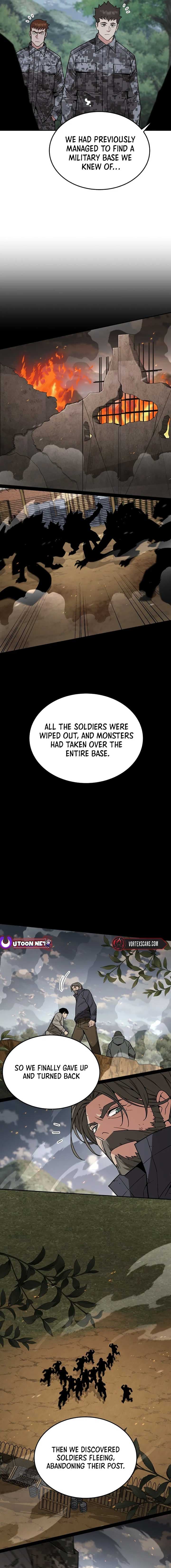 Page https://readmanhwaverse.com/images/the-cook-of-a-perished-world/chapter-53/14.jpg