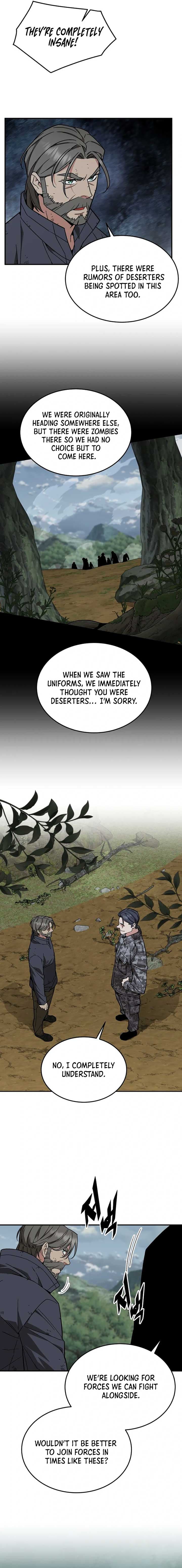 Page https://readmanhwaverse.com/images/the-cook-of-a-perished-world/chapter-53/16.jpg