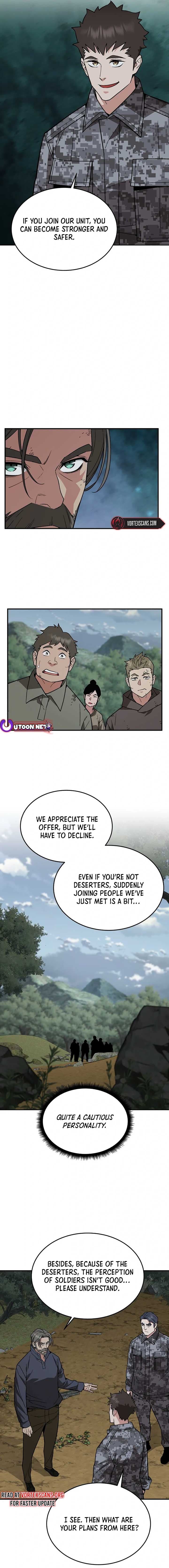 Page https://readmanhwaverse.com/images/the-cook-of-a-perished-world/chapter-53/17.jpg