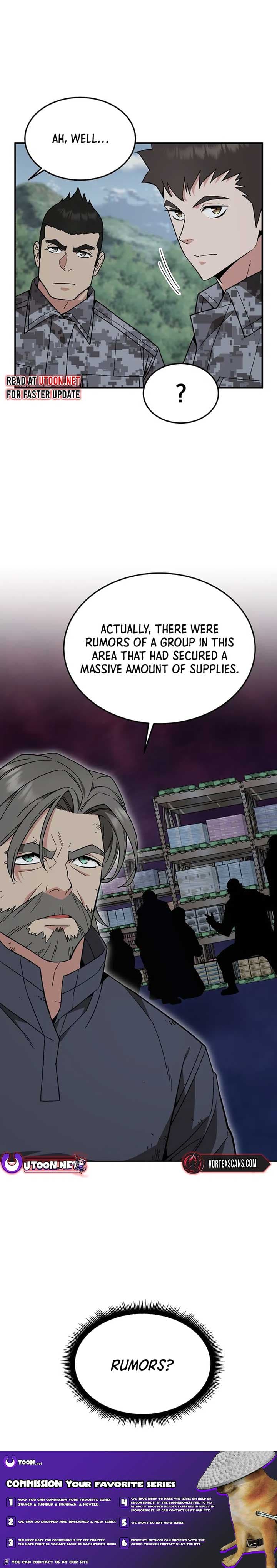 Page https://readmanhwaverse.com/images/the-cook-of-a-perished-world/chapter-53/18.jpg