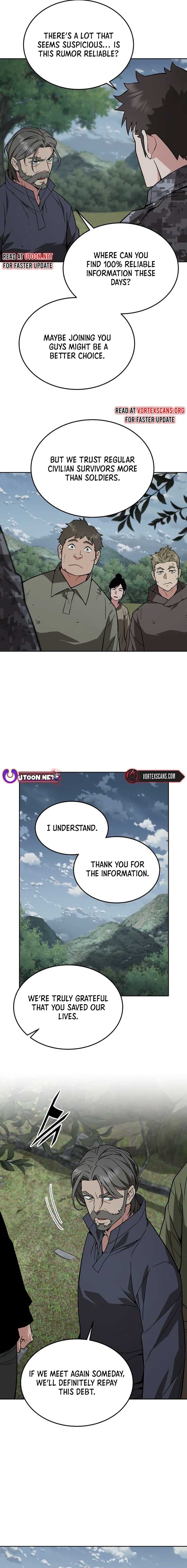 Page https://readmanhwaverse.com/images/the-cook-of-a-perished-world/chapter-54/02.jpg