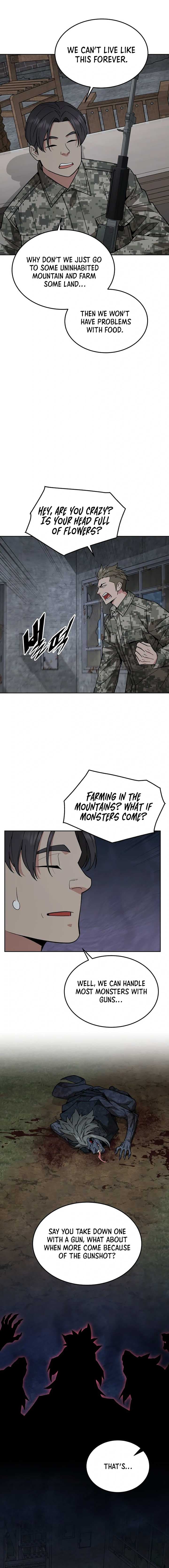 Page https://readmanhwaverse.com/images/the-cook-of-a-perished-world/chapter-54/07.jpg