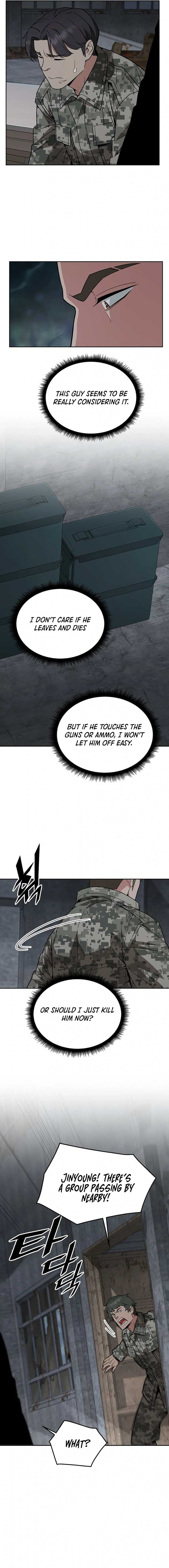 Page https://readmanhwaverse.com/images/the-cook-of-a-perished-world/chapter-54/09.jpg