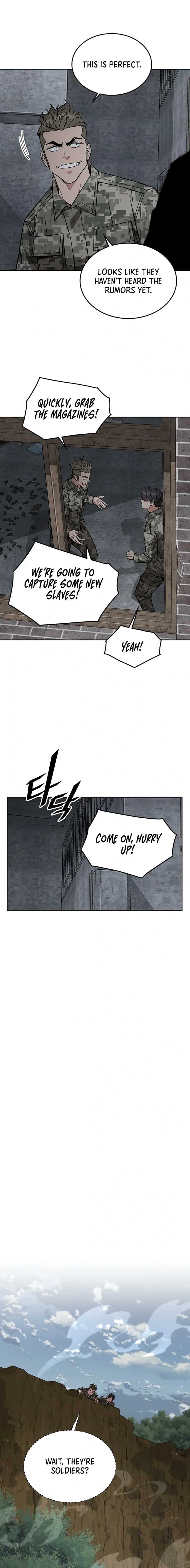 Page https://readmanhwaverse.com/images/the-cook-of-a-perished-world/chapter-54/10.jpg