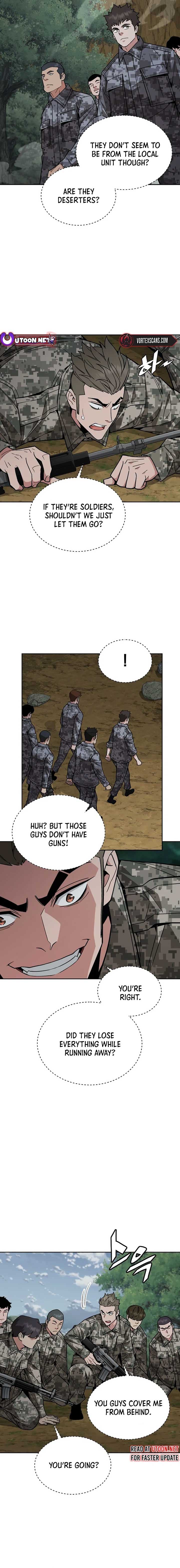 Page https://readmanhwaverse.com/images/the-cook-of-a-perished-world/chapter-54/11.jpg