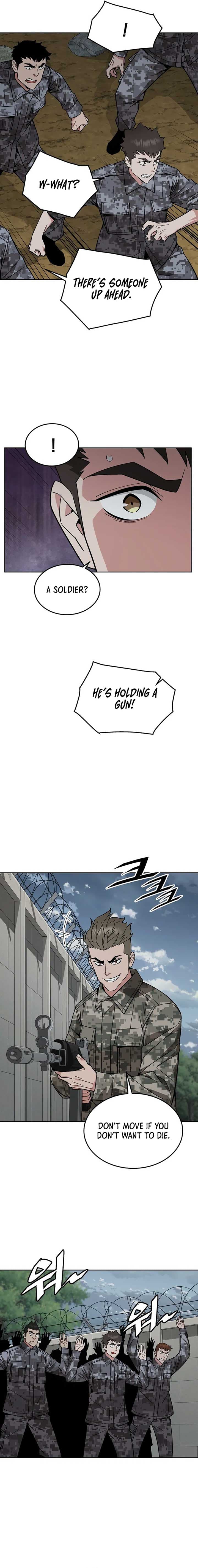 Page https://readmanhwaverse.com/images/the-cook-of-a-perished-world/chapter-54/13.jpg