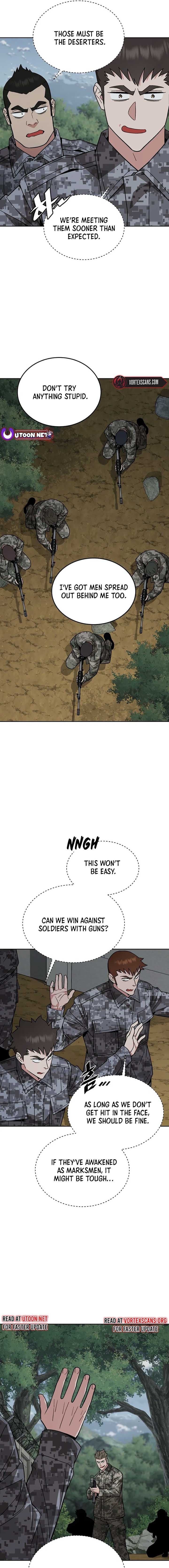 Page https://readmanhwaverse.com/images/the-cook-of-a-perished-world/chapter-54/14.jpg
