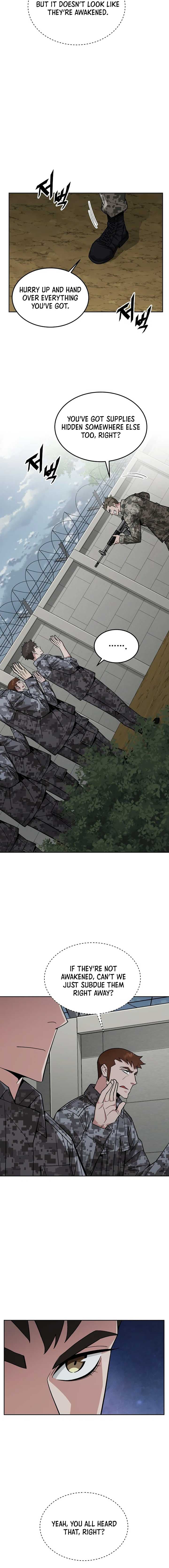 Page https://readmanhwaverse.com/images/the-cook-of-a-perished-world/chapter-54/15.jpg