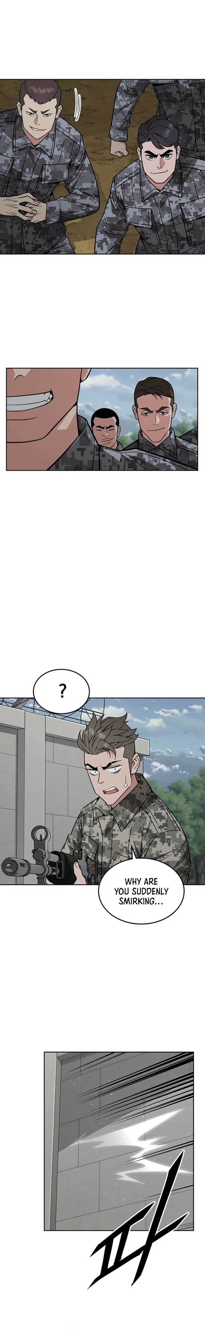 Page https://readmanhwaverse.com/images/the-cook-of-a-perished-world/chapter-54/16.jpg