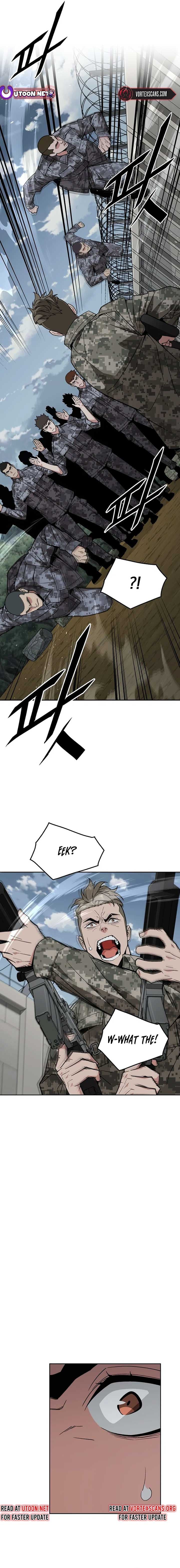 Page https://readmanhwaverse.com/images/the-cook-of-a-perished-world/chapter-54/17.jpg