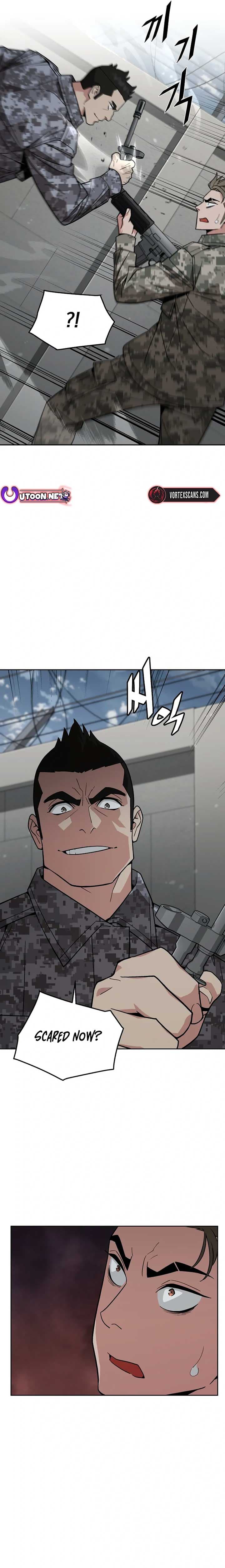 Page https://readmanhwaverse.com/images/the-cook-of-a-perished-world/chapter-54/18.jpg