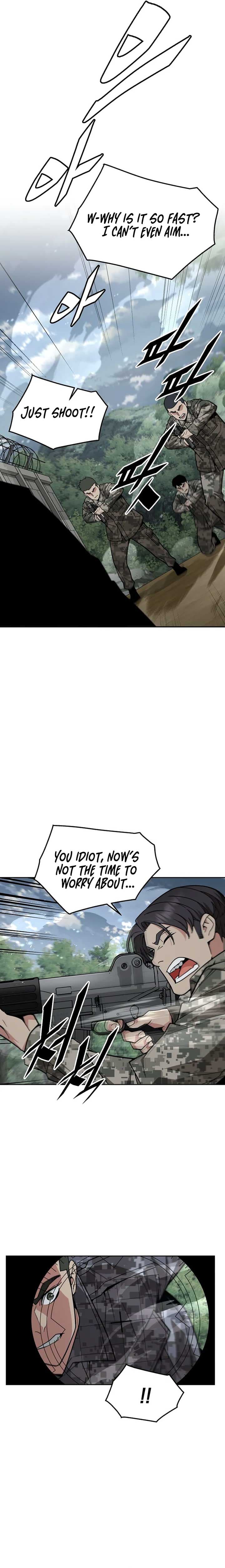 Page https://readmanhwaverse.com/images/the-cook-of-a-perished-world/chapter-54/19.jpg