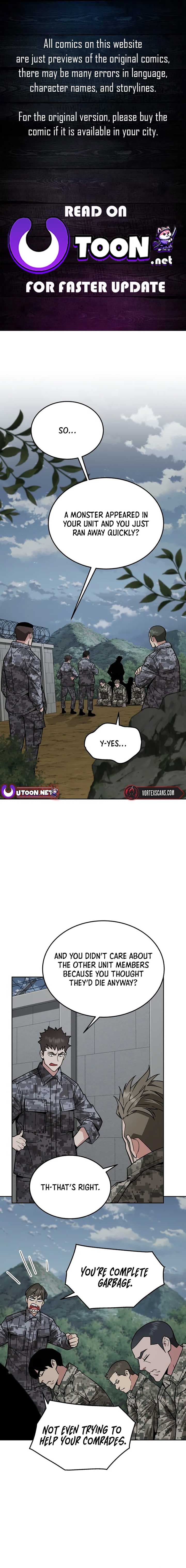 Page https://readmanhwaverse.com/images/the-cook-of-a-perished-world/chapter-55/01.jpg
