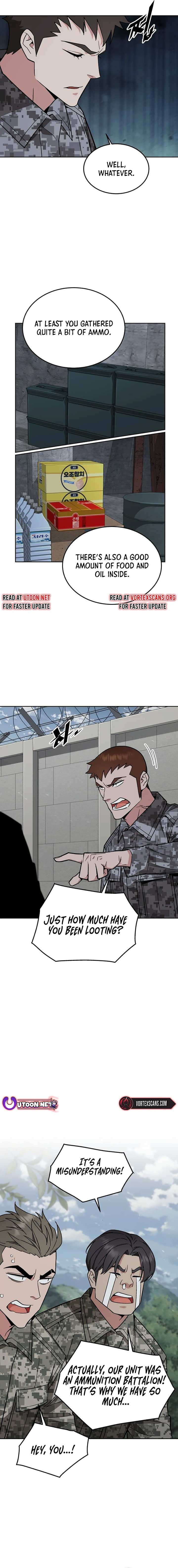 Page https://readmanhwaverse.com/images/the-cook-of-a-perished-world/chapter-55/02.jpg