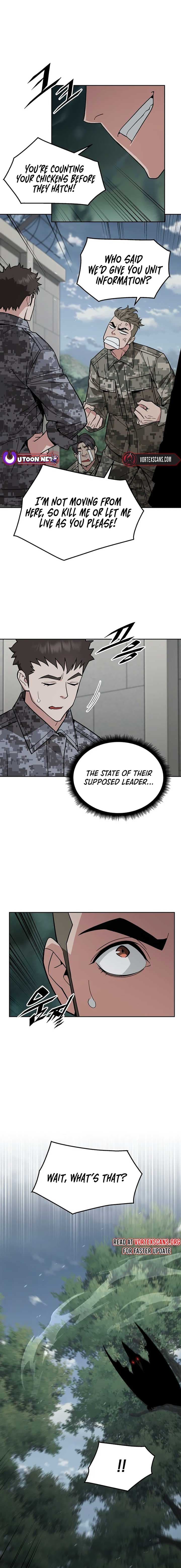 Page https://readmanhwaverse.com/images/the-cook-of-a-perished-world/chapter-55/04.jpg