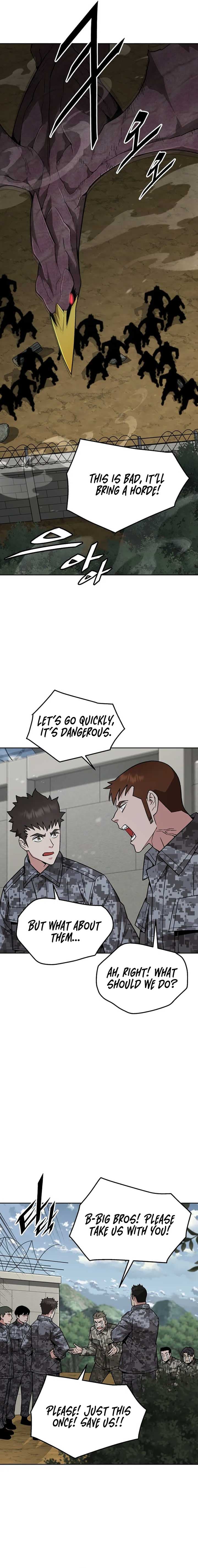 Page https://readmanhwaverse.com/images/the-cook-of-a-perished-world/chapter-55/06.jpg