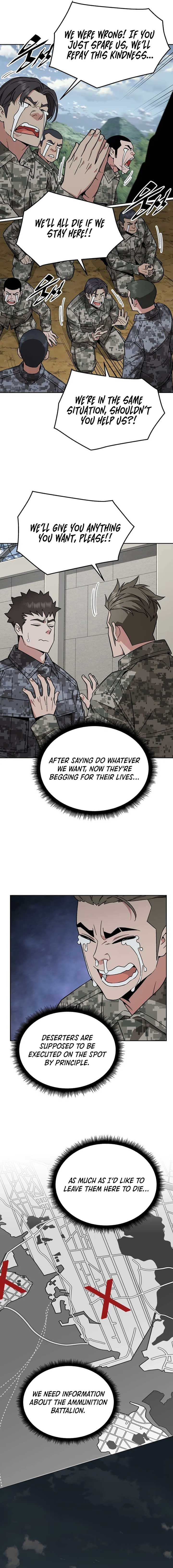 Page https://readmanhwaverse.com/images/the-cook-of-a-perished-world/chapter-55/07.jpg