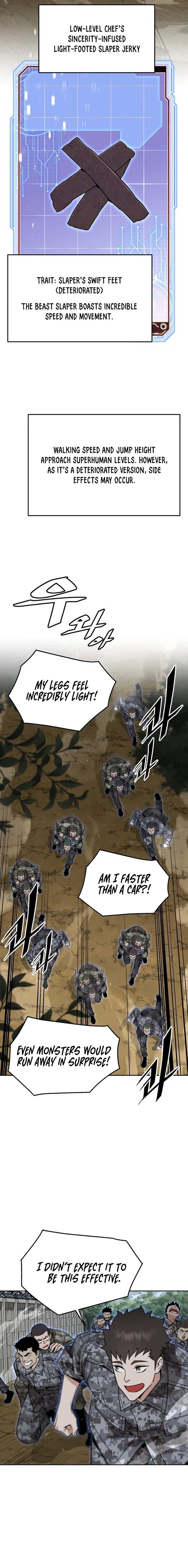 Page https://readmanhwaverse.com/images/the-cook-of-a-perished-world/chapter-55/09.jpg