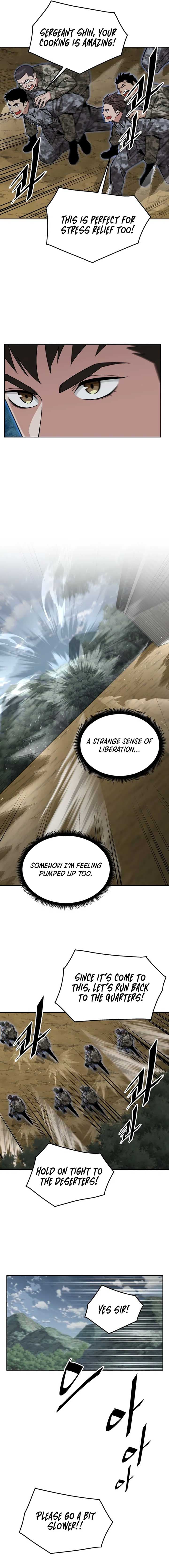 Page https://readmanhwaverse.com/images/the-cook-of-a-perished-world/chapter-55/10.jpg