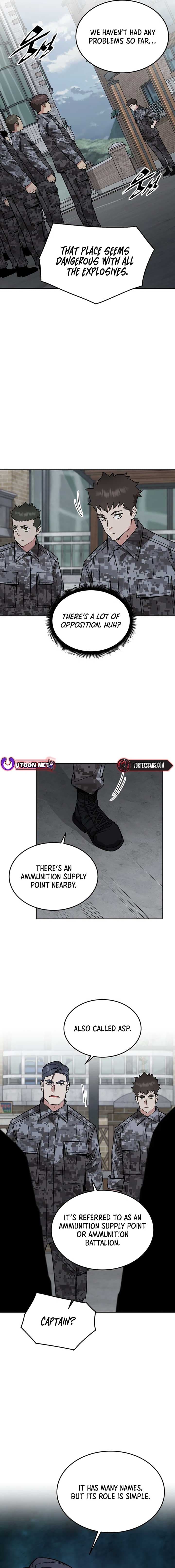 Page https://readmanhwaverse.com/images/the-cook-of-a-perished-world/chapter-55/17.jpg