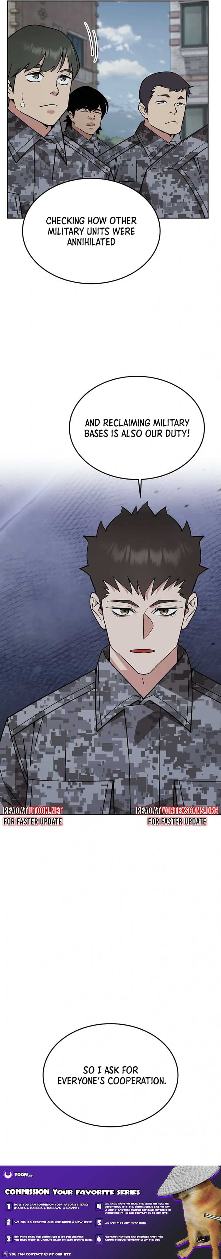 Page https://readmanhwaverse.com/images/the-cook-of-a-perished-world/chapter-55/20.jpg