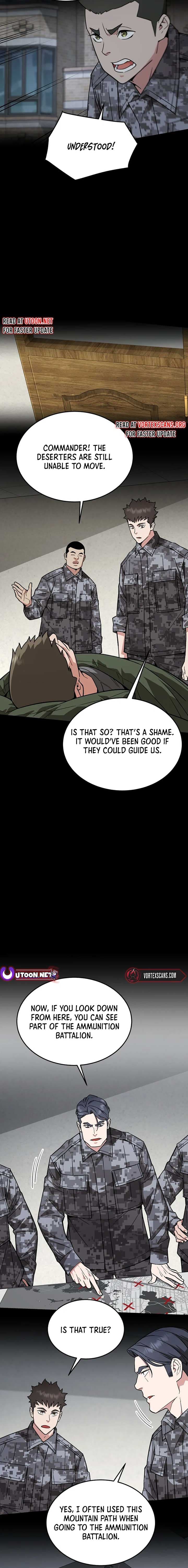 Page https://readmanhwaverse.com/images/the-cook-of-a-perished-world/chapter-56/02.jpg