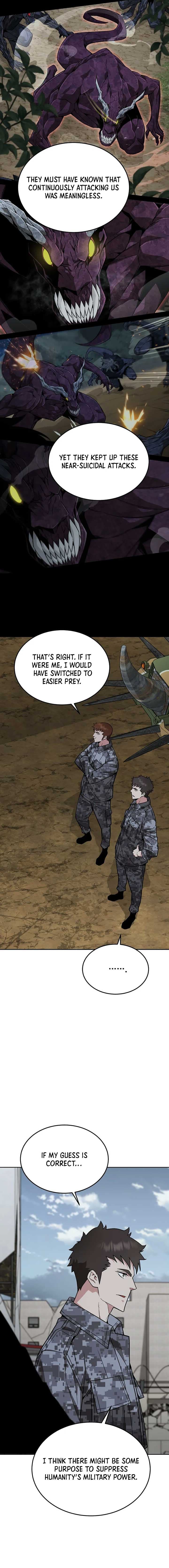 Page https://readmanhwaverse.com/images/the-cook-of-a-perished-world/chapter-56/07.jpg